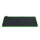 Razer Goliathus Extended Chroma - 435635 - zdjęcie 2